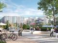 1-комнатная квартира · 47.6 м² · 5 этаж, Кульджинский тракт — Бухтарминская за 26 млн ₸ в Алматы, Турксибский р-н — фото 8