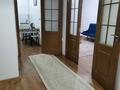 2-комнатная квартира · 60 м² · 2/5 этаж, Левый берег 16 — Левый берег за 15 000 ₸ в  — фото 3
