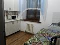 2-комнатная квартира · 60 м² · 2/5 этаж, Левый берег 16 — Левый берег за 15 000 ₸ в  — фото 4