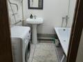 2-комнатная квартира · 60 м² · 2/5 этаж, Левый берег 16 — Левый берег за 15 000 ₸ в  — фото 5
