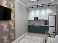 1-бөлмелі пәтер · 56 м² · 7/12 қабат, 15-ш/а. 74, бағасы: 13 000 ₸ в Актау, 15-й мкр