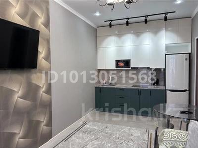 1-бөлмелі пәтер · 56 м² · 7/12 қабат, 15-ш/а. 74, бағасы: 13 000 ₸ в Актау, 15-й мкр