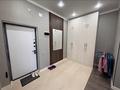 1-бөлмелі пәтер · 56 м² · 7/12 қабат, 15-ш/а. 74, бағасы: 13 000 ₸ в Актау, 15-й мкр — фото 2