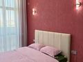 1-бөлмелі пәтер · 56 м² · 7/12 қабат, 15-ш/а. 74, бағасы: 13 000 ₸ в Актау, 15-й мкр — фото 3