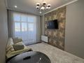 1-бөлмелі пәтер · 56 м² · 7/12 қабат, 15-ш/а. 74, бағасы: 13 000 ₸ в Актау, 15-й мкр — фото 5