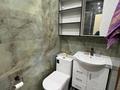 1-бөлмелі пәтер · 56 м² · 7/12 қабат, 15-ш/а. 74, бағасы: 13 000 ₸ в Актау, 15-й мкр — фото 6