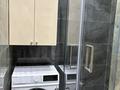 1-бөлмелі пәтер · 56 м² · 7/12 қабат, 15-ш/а. 74, бағасы: 13 000 ₸ в Актау, 15-й мкр — фото 7