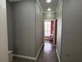 1-бөлмелі пәтер · 56 м² · 7/12 қабат, 15-ш/а. 74, бағасы: 13 000 ₸ в Актау, 15-й мкр — фото 8