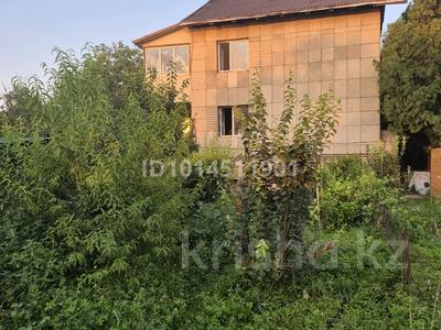 Отдельный дом · 4 комнаты · 156 м² · 33 сот., Кустар 1 — Поликлиника за 155 млн ₸ в Мерей (Селекция)