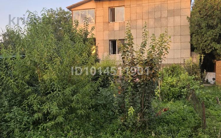 Отдельный дом · 4 комнаты · 156 м² · 33 сот., Кустар 1 — Поликлиника за 155 млн ₸ в Мерей (Селекция) — фото 2