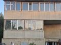 Отдельный дом · 4 комнаты · 156 м² · 33 сот., Кустар 1 — Поликлиника за 155 млн ₸ в Мерей (Селекция) — фото 3