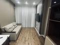 3-комнатная квартира · 63 м² · 3/7 этаж, мкр Томирис, Рыскулова 103дк2 — Рыскулова Тлендиева. за 350 000 ₸ в Алматы, Алатауский р-н