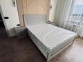 3-комнатная квартира · 63 м² · 3/7 этаж, мкр Томирис, Рыскулова 103дк2 — Рыскулова Тлендиева. за 350 000 ₸ в Алматы, Алатауский р-н — фото 12