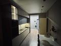 3-комнатная квартира · 63 м² · 3/7 этаж, мкр Томирис, Рыскулова 103дк2 — Рыскулова Тлендиева. за 350 000 ₸ в Алматы, Алатауский р-н — фото 13