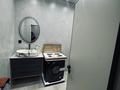 3-комнатная квартира · 63 м² · 3/7 этаж, мкр Томирис, Рыскулова 103дк2 — Рыскулова Тлендиева. за 350 000 ₸ в Алматы, Алатауский р-н — фото 14