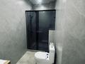 3-комнатная квартира · 63 м² · 3/7 этаж, мкр Томирис, Рыскулова 103дк2 — Рыскулова Тлендиева. за 350 000 ₸ в Алматы, Алатауский р-н — фото 16