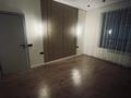 3-комнатная квартира · 63 м² · 3/7 этаж, мкр Томирис, Рыскулова 103дк2 — Рыскулова Тлендиева. за 350 000 ₸ в Алматы, Алатауский р-н — фото 17
