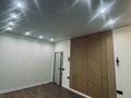 3-комнатная квартира · 63 м² · 3/7 этаж, мкр Томирис, Рыскулова 103дк2 — Рыскулова Тлендиева. за 350 000 ₸ в Алматы, Алатауский р-н — фото 19