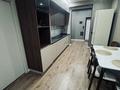 3-комнатная квартира · 63 м² · 3/7 этаж, мкр Томирис, Рыскулова 103дк2 — Рыскулова Тлендиева. за 350 000 ₸ в Алматы, Алатауский р-н — фото 20