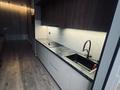 3-комнатная квартира · 63 м² · 3/7 этаж, мкр Томирис, Рыскулова 103дк2 — Рыскулова Тлендиева. за 350 000 ₸ в Алматы, Алатауский р-н — фото 3
