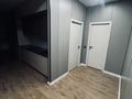 3-комнатная квартира · 63 м² · 3/7 этаж, мкр Томирис, Рыскулова 103дк2 — Рыскулова Тлендиева. за 350 000 ₸ в Алматы, Алатауский р-н — фото 5