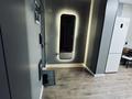 3-комнатная квартира · 63 м² · 3/7 этаж, мкр Томирис, Рыскулова 103дк2 — Рыскулова Тлендиева. за 350 000 ₸ в Алматы, Алатауский р-н — фото 6