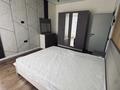 3-комнатная квартира · 63 м² · 3/7 этаж, мкр Томирис, Рыскулова 103дк2 — Рыскулова Тлендиева. за 350 000 ₸ в Алматы, Алатауский р-н — фото 7