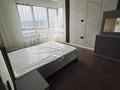 3-комнатная квартира · 63 м² · 3/7 этаж, мкр Томирис, Рыскулова 103дк2 — Рыскулова Тлендиева. за 350 000 ₸ в Алматы, Алатауский р-н — фото 8
