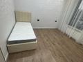 3-комнатная квартира · 63 м² · 3/7 этаж, мкр Томирис, Рыскулова 103дк2 — Рыскулова Тлендиева. за 350 000 ₸ в Алматы, Алатауский р-н — фото 9