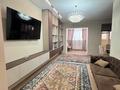 3-комнатная квартира · 106 м² · 2/9 этаж, Абулхаир хана 60 за 850 000 〒 в Актобе — фото 5