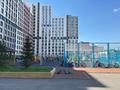 2-комнатная квартира · 63 м², Санжара Асфендиярова 11 за 43.7 млн ₸ в Астане, Нура р-н — фото 19