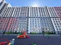 2-комнатная квартира · 63 м², Санжара Асфендиярова 11 за 43.7 млн ₸ в Астане, Нура р-н — фото 20