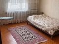 3-комнатная квартира · 75 м², Мушелтой 6 за 180 000 ₸ в Талдыкоргане — фото 2