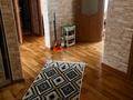 3-комнатная квартира · 75 м², Мушелтой 6 за 180 000 ₸ в Талдыкоргане — фото 4