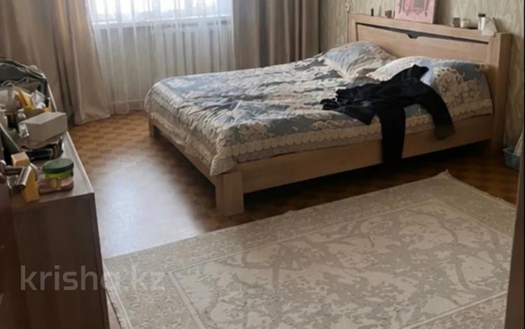 3-комнатная квартира · 75 м², Мушелтой 6 за 180 000 ₸ в Талдыкоргане — фото 4
