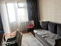 3-комнатная квартира · 75 м², Мушелтой 6 за 180 000 ₸ в Талдыкоргане — фото 3