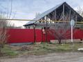 Отдельный дом · 3 комнаты · 90 м² · 5 сот., Пролетарская — Район городской бани за 10 млн ₸ в Аксае