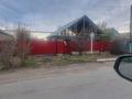 Отдельный дом · 3 комнаты · 90 м² · 5 сот., Пролетарская — Район городской бани за 10 млн ₸ в Аксае — фото 2