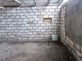 Отдельный дом · 3 комнаты · 90 м² · 5 сот., Пролетарская — Район городской бани за 10 млн ₸ в Аксае — фото 4