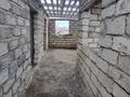 Отдельный дом · 3 комнаты · 90 м² · 5 сот., Пролетарская — Район городской бани за 10 млн ₸ в Аксае — фото 5