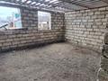 Отдельный дом · 3 комнаты · 90 м² · 5 сот., Пролетарская — Район городской бани за 10 млн ₸ в Аксае — фото 6