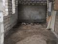 Отдельный дом · 3 комнаты · 90 м² · 5 сот., Пролетарская — Район городской бани за 10 млн ₸ в Аксае — фото 7