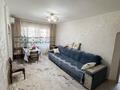 3-комнатная квартира · 55 м² · 5/5 этаж, Достык за 19 млн ₸ в Талдыкоргане — фото 2