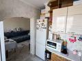 3-комнатная квартира · 55 м² · 5/5 этаж, Достык за 19 млн ₸ в Талдыкоргане — фото 5