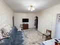 3-комнатная квартира · 55 м² · 5/5 этаж, Достык за 19 млн ₸ в Талдыкоргане — фото 4
