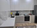 3-бөлмелі пәтер · 113 м², Сейфуллина 574/1 к3 — СРОЧНО! ЛУЧШЕЕ ПРЕДЛОЖЕНИЕ!, бағасы: 129 млн ₸ в Алматы, Бостандыкский р-н — фото 3