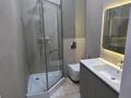 3-бөлмелі пәтер · 113 м², Сейфуллина 574/1 к3 — СРОЧНО! ЛУЧШЕЕ ПРЕДЛОЖЕНИЕ!, бағасы: 129 млн ₸ в Алматы, Бостандыкский р-н — фото 9