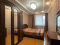 3-комнатная квартира, 90 м², 4 этаж помесячно, Сарайшык 5/1 за 250 000 〒 в Астане, Есильский р-н — фото 8