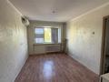 3-бөлмелі пәтер · 60 м² · 3/5 қабат, бектурганов 15 — муратбаева, бағасы: 10.5 млн ₸ в 