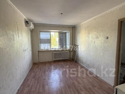 3-бөлмелі пәтер · 60 м² · 3/5 қабат, бектурганов 15 — муратбаева, бағасы: 10.5 млн ₸ в 